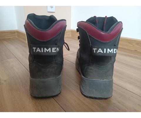 Taimen Onon